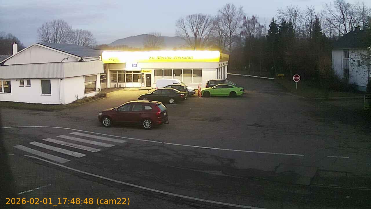 thumbnail_20260201174848