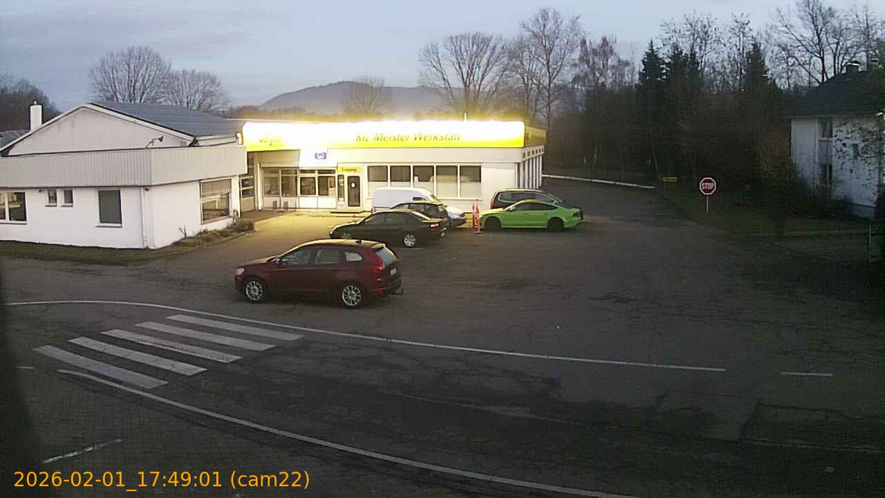 thumbnail_20260201174901