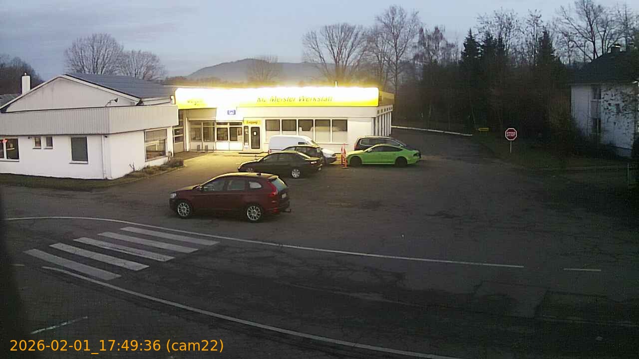 thumbnail_20260201174936