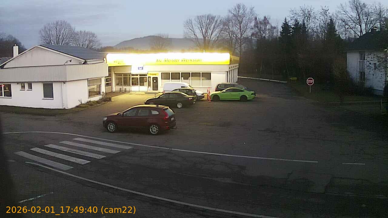 thumbnail_20260201174940