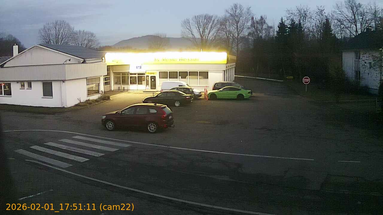 thumbnail_20260201175111