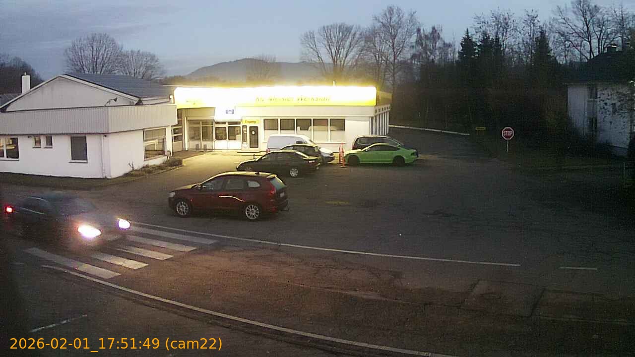 thumbnail_20260201175149