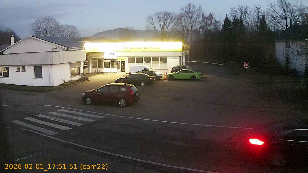 thumbnail_20260201175151