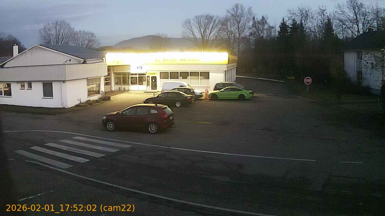 thumbnail_20260201175202