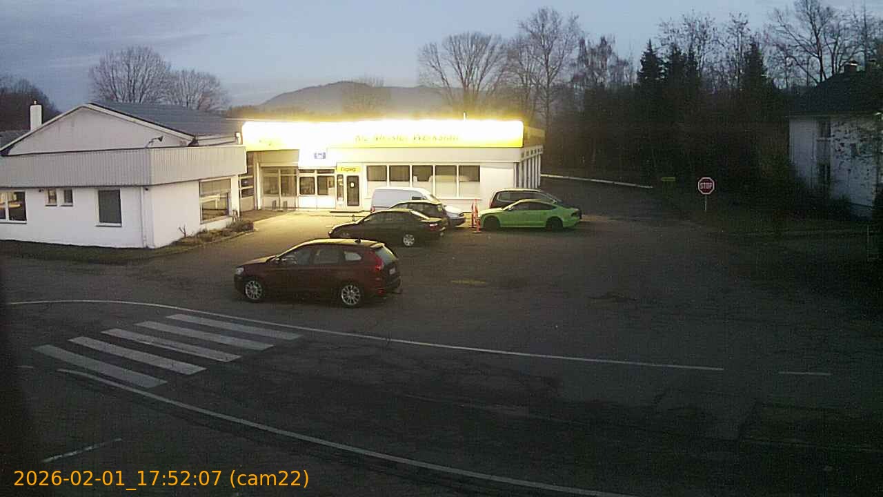 thumbnail_20260201175207