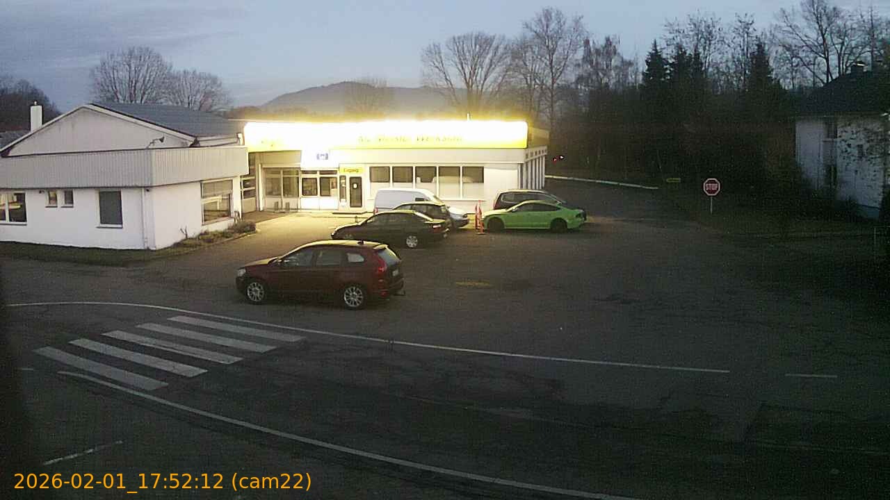 thumbnail_20260201175212