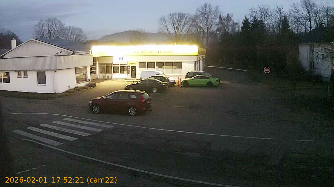 thumbnail_20260201175221