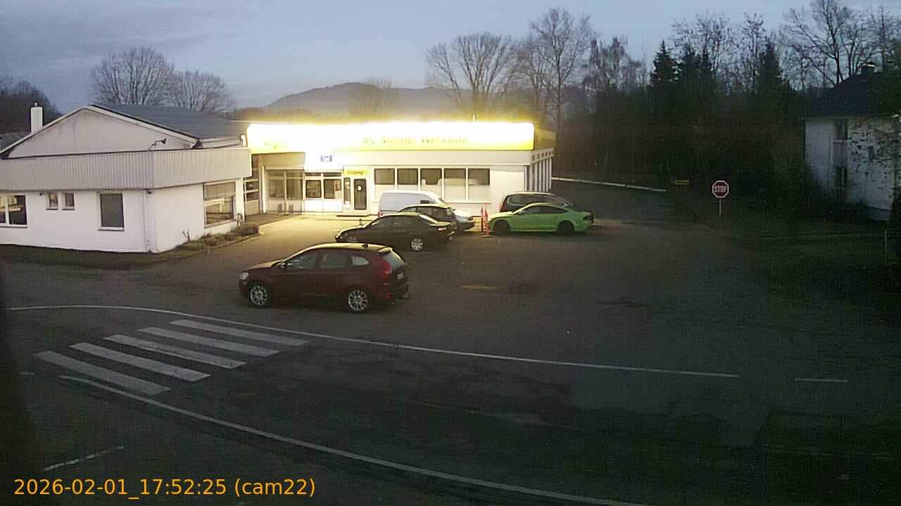 thumbnail_20260201175225