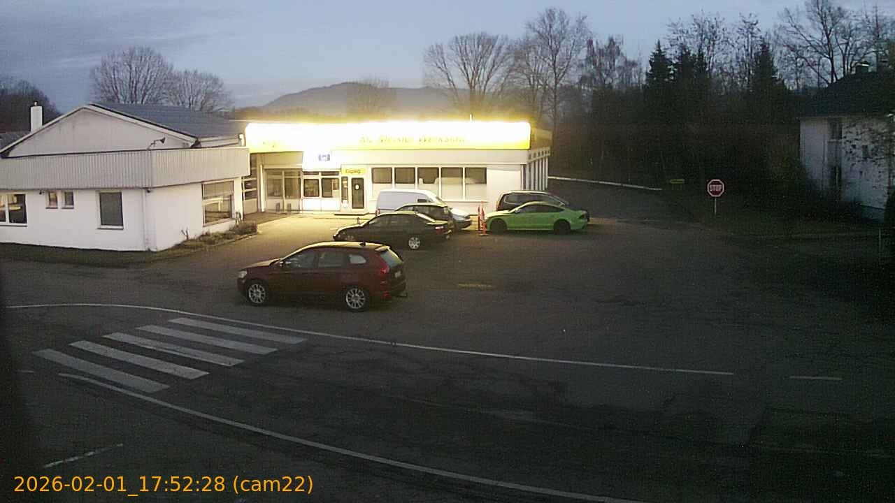 thumbnail_20260201175228