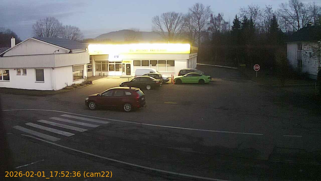 thumbnail_20260201175236