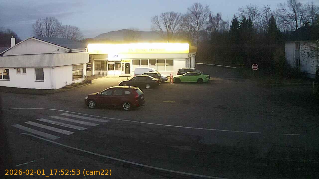 thumbnail_20260201175253