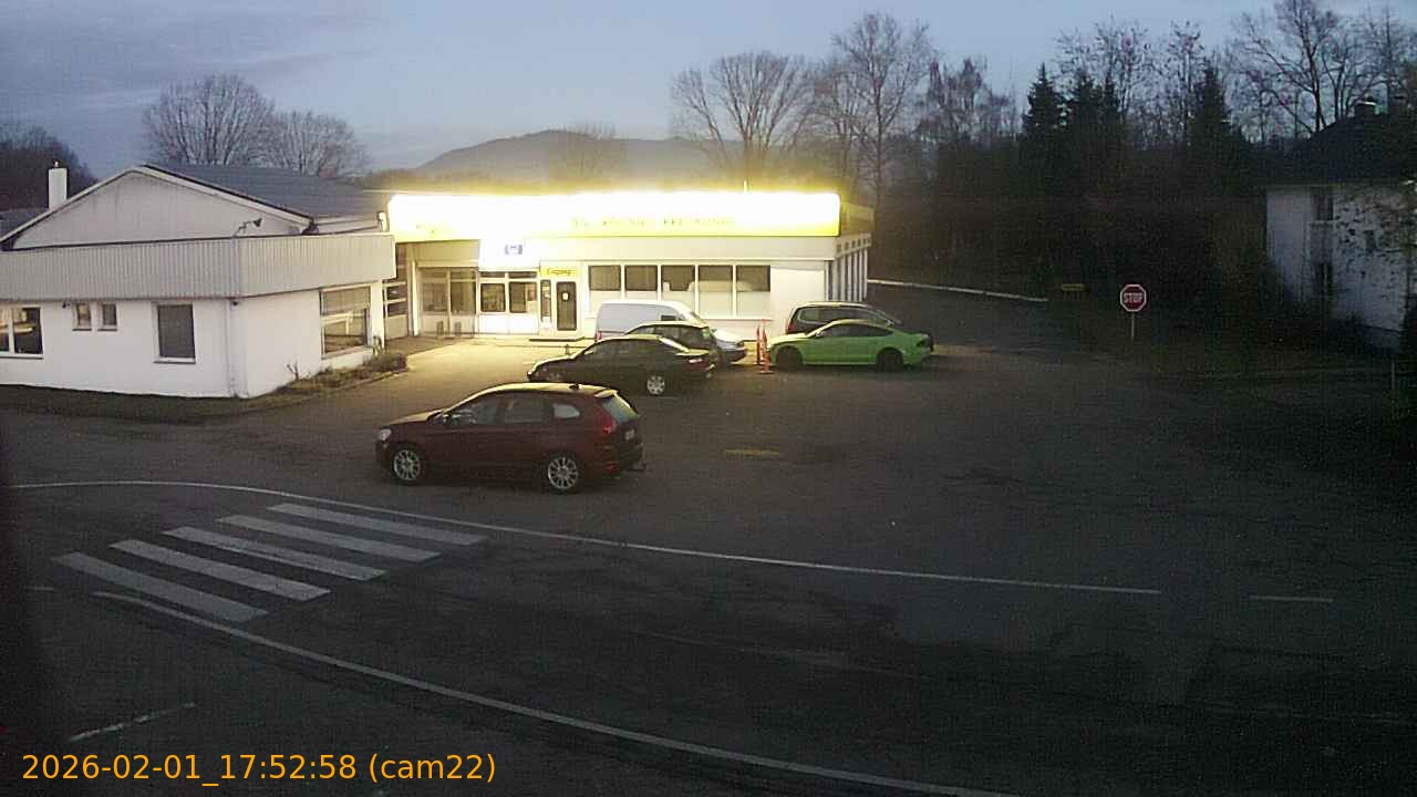 thumbnail_20260201175258