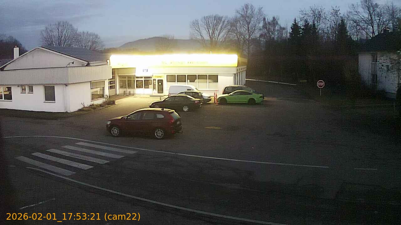 thumbnail_20260201175321