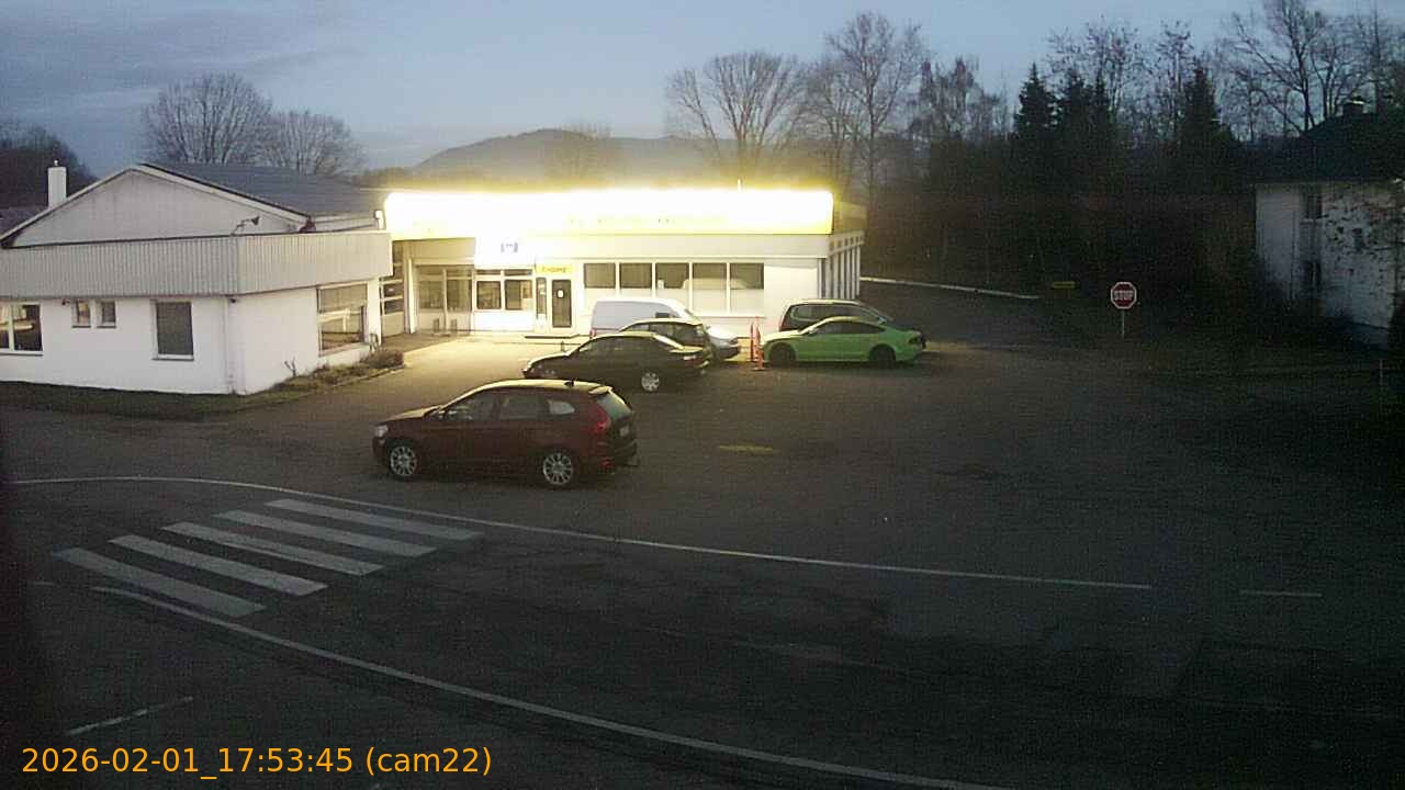 thumbnail_20260201175345