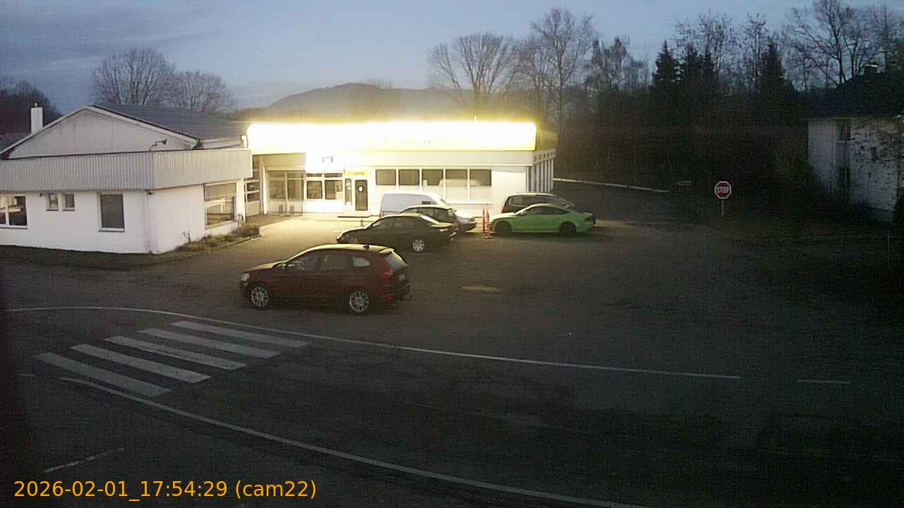 thumbnail_20260201175429