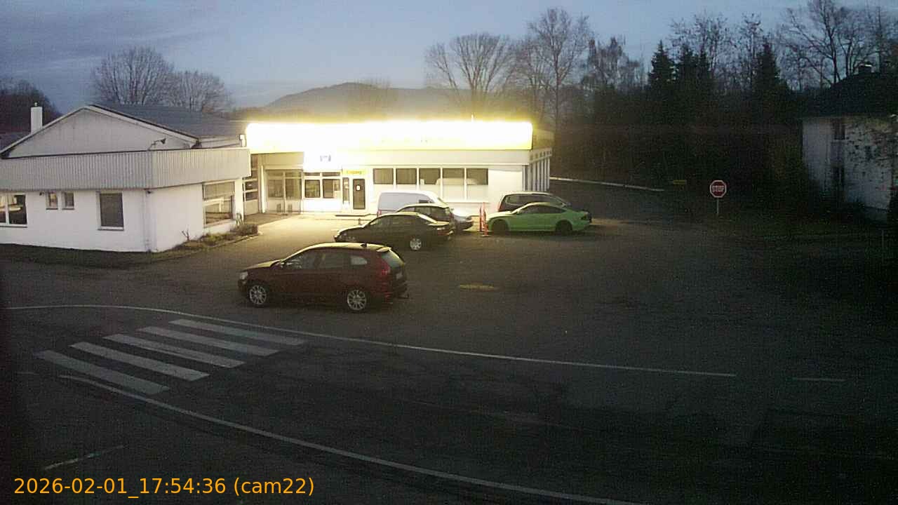 thumbnail_20260201175436