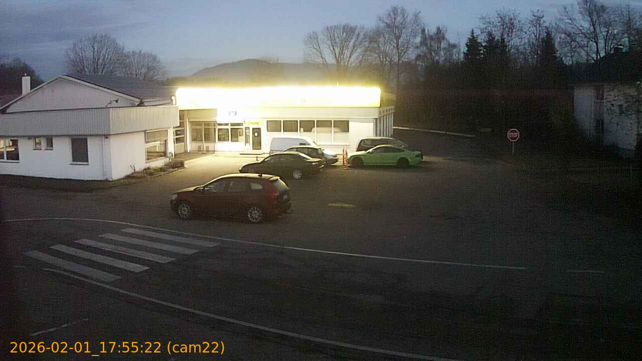 thumbnail_20260201175522