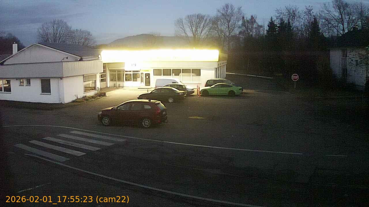 thumbnail_20260201175523