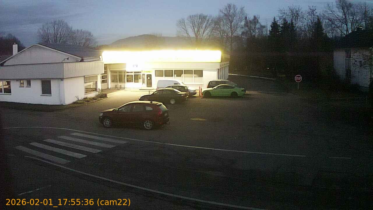 thumbnail_20260201175536