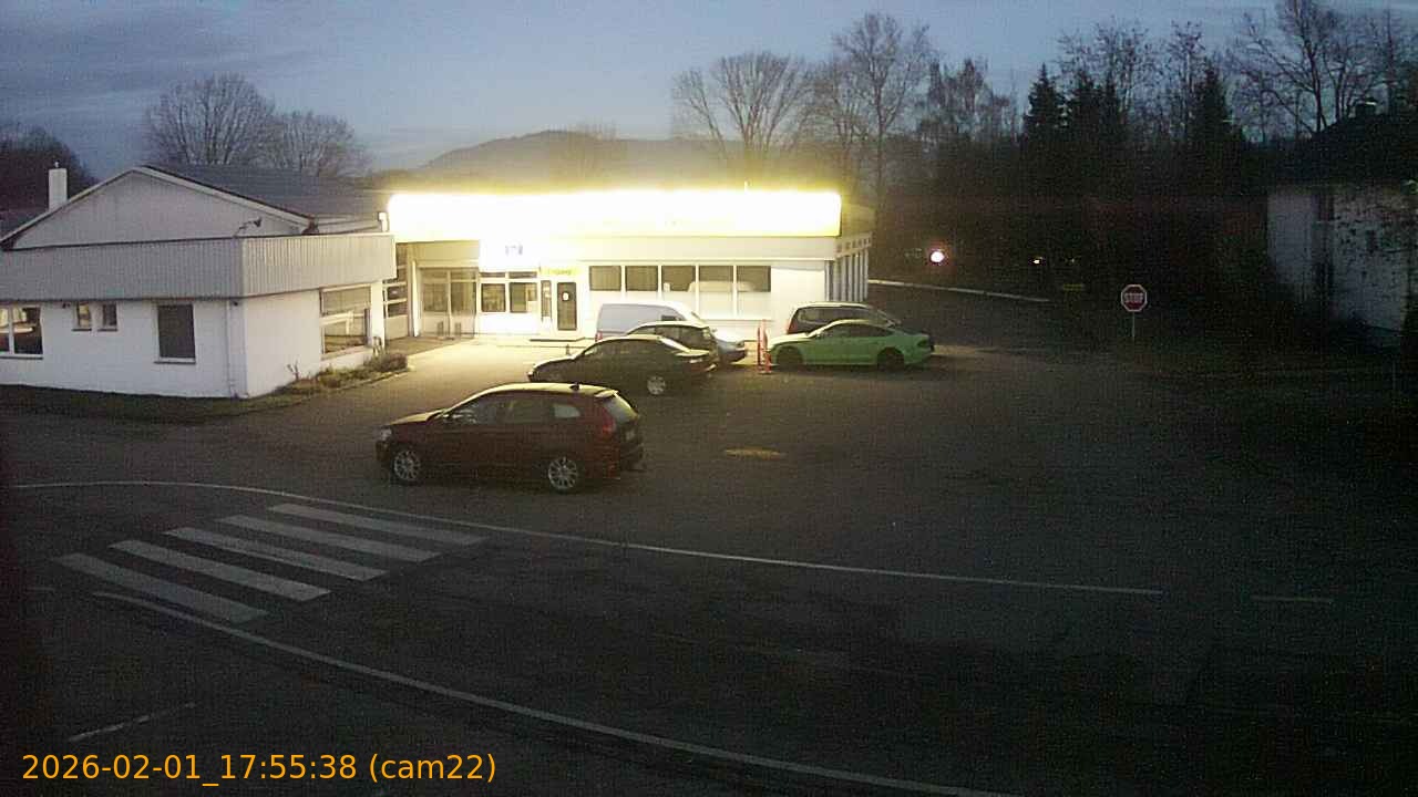 thumbnail_20260201175538