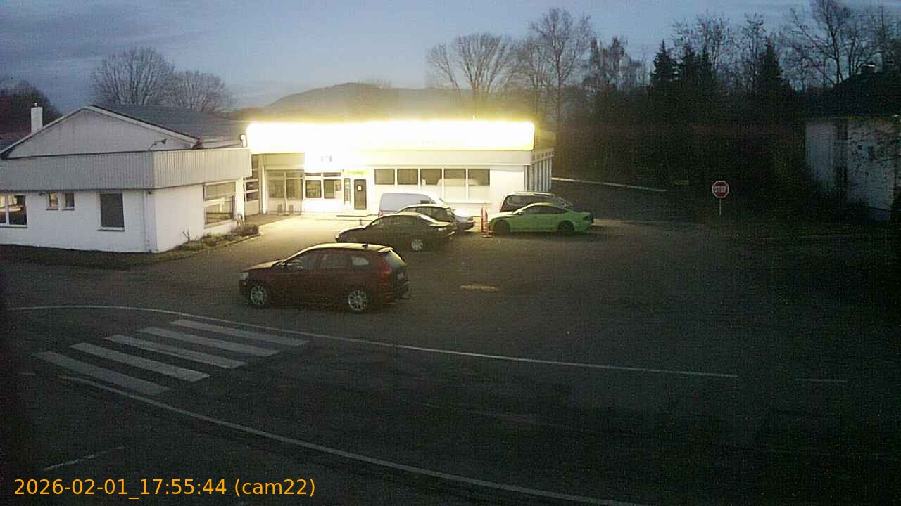 thumbnail_20260201175544