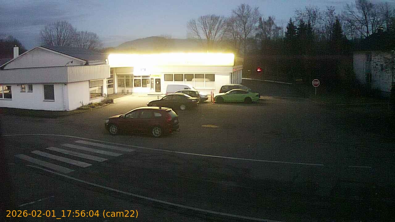 thumbnail_20260201175604