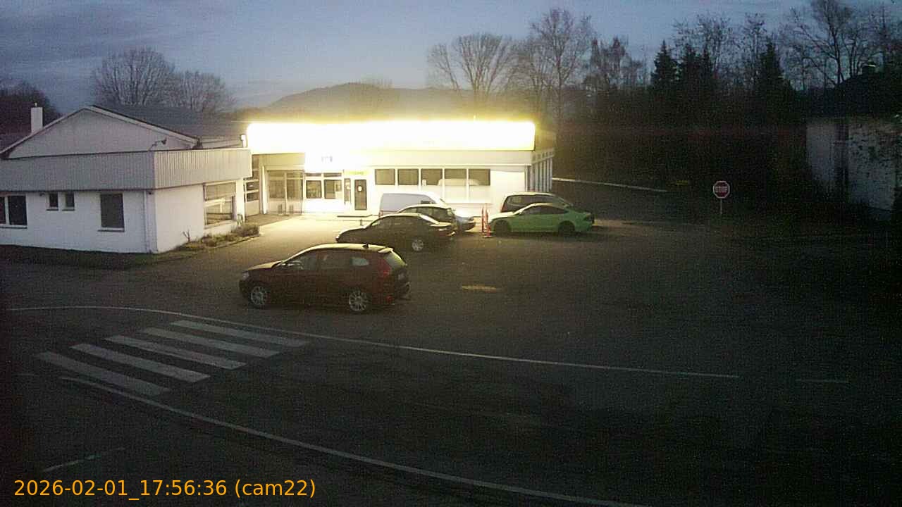 thumbnail_20260201175636