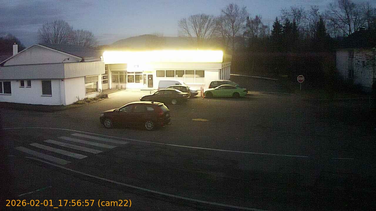 thumbnail_20260201175657