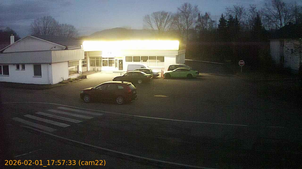 thumbnail_20260201175733