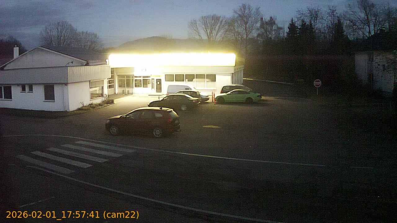 thumbnail_20260201175741