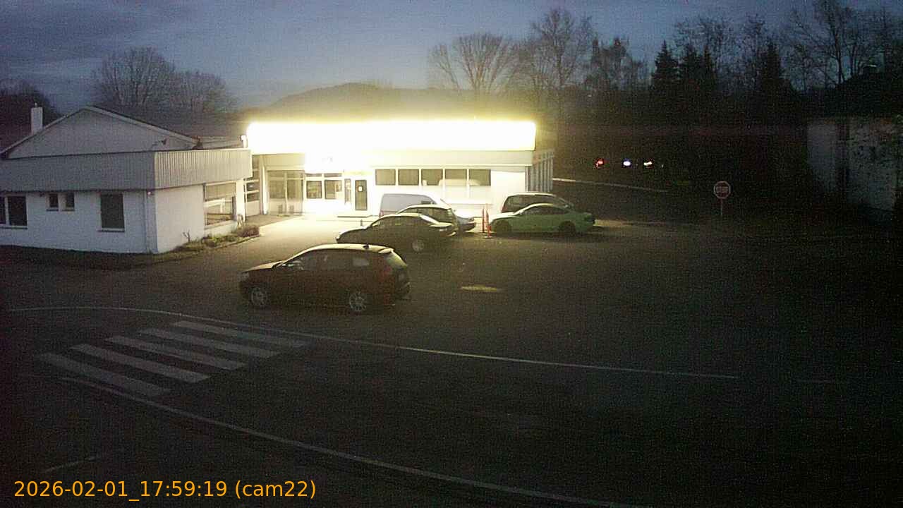 thumbnail_20260201175919