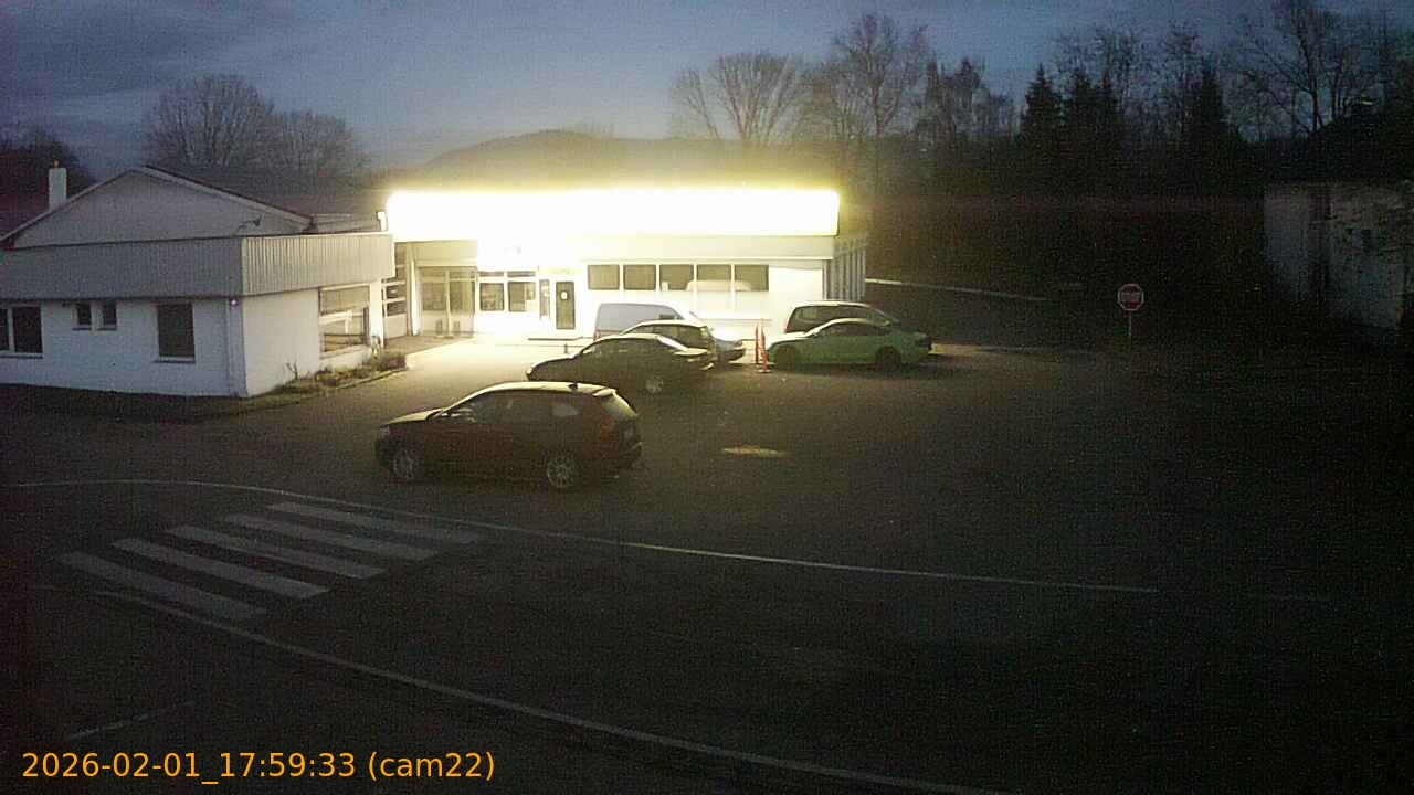 thumbnail_20260201175933