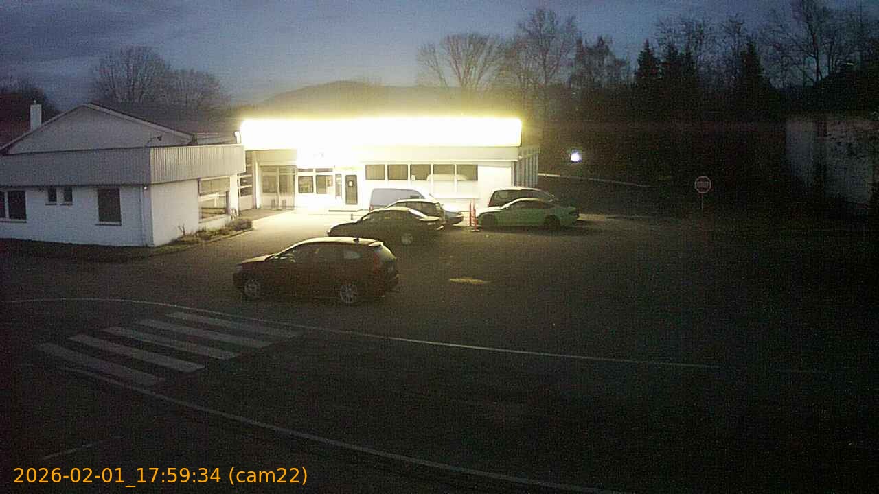 thumbnail_20260201175934