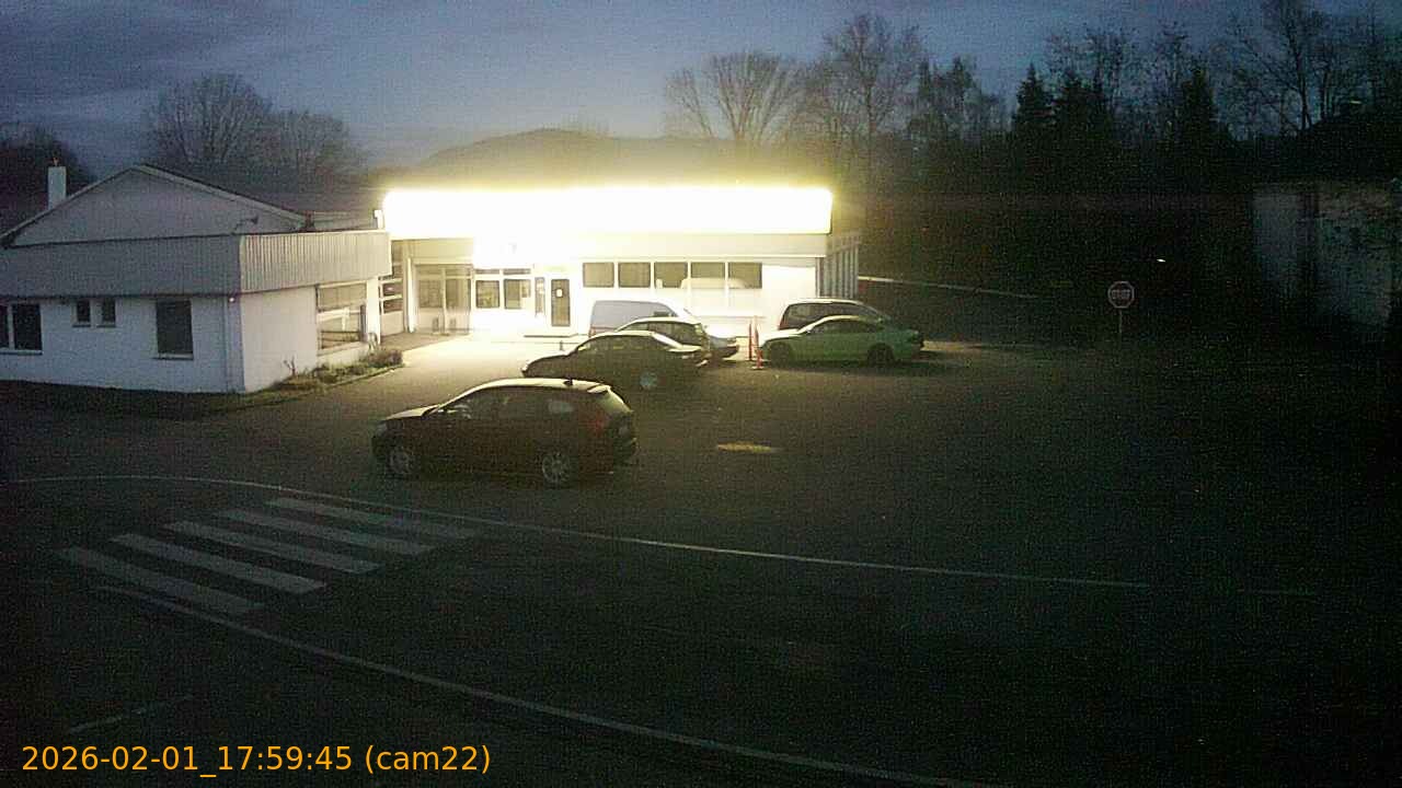 thumbnail_20260201175945