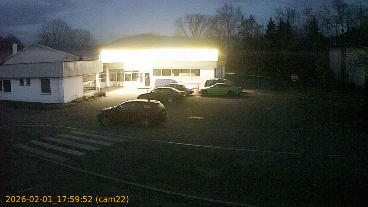 thumbnail_20260201175952