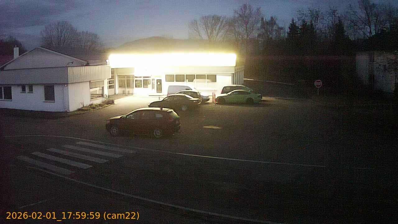 thumbnail_20260201175959