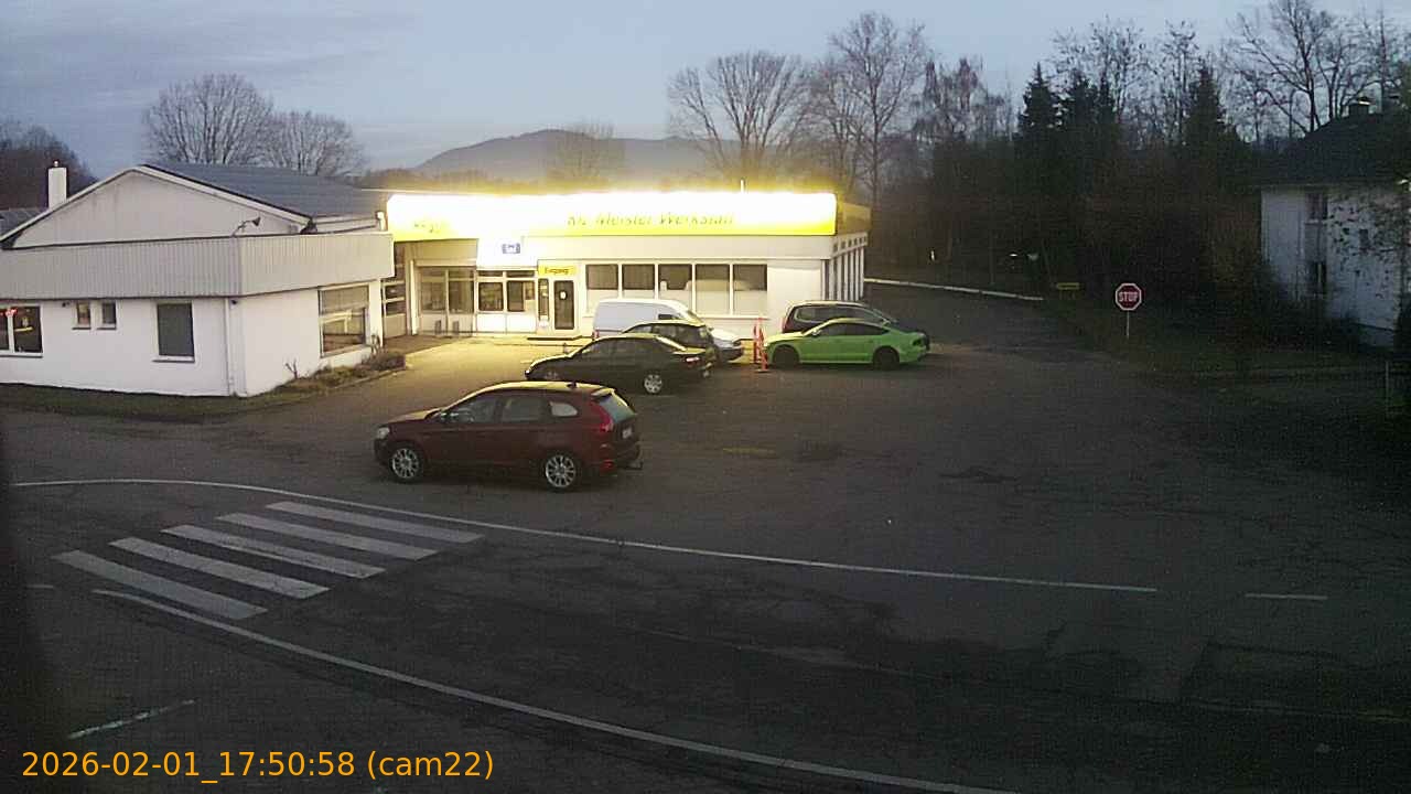 thumbnail_202602011750