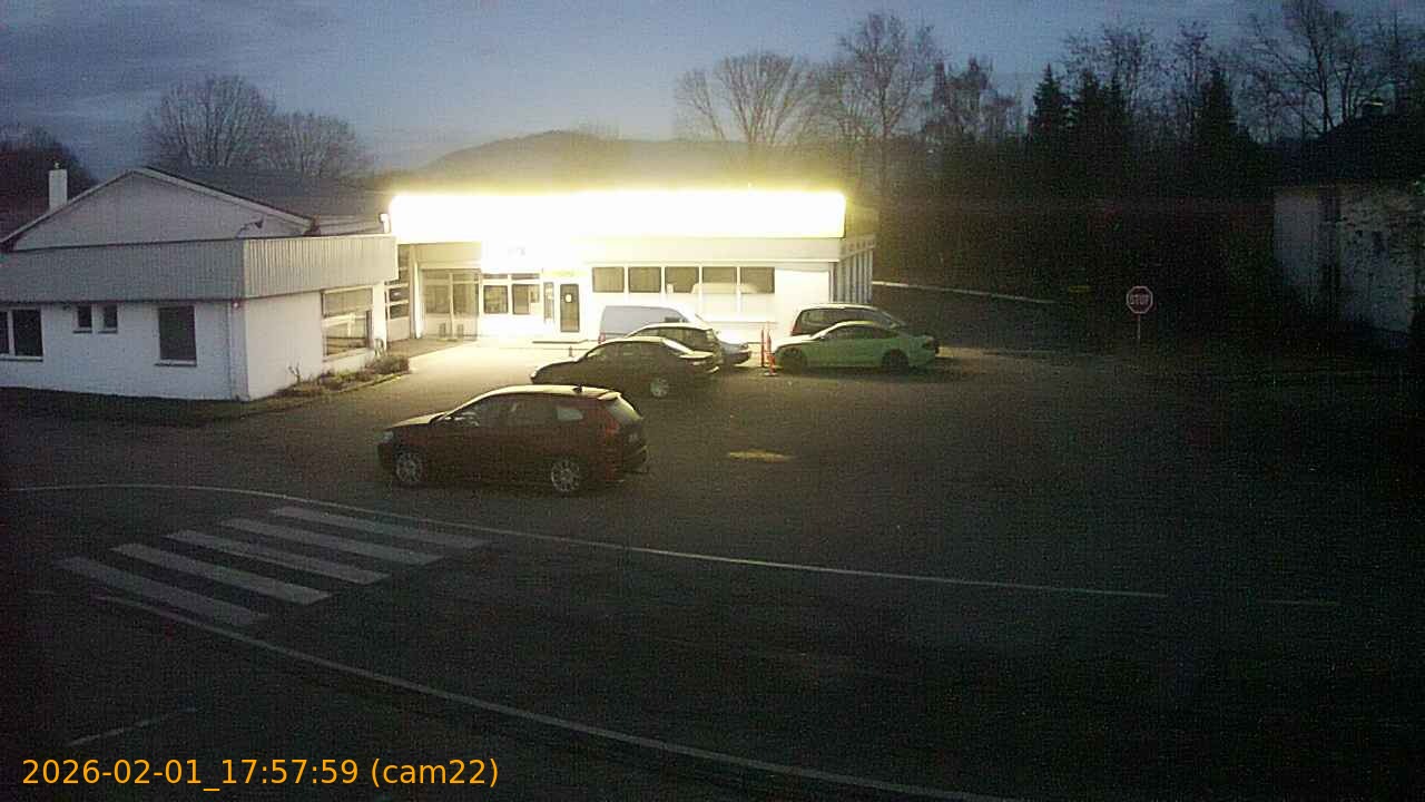 thumbnail_202602011757