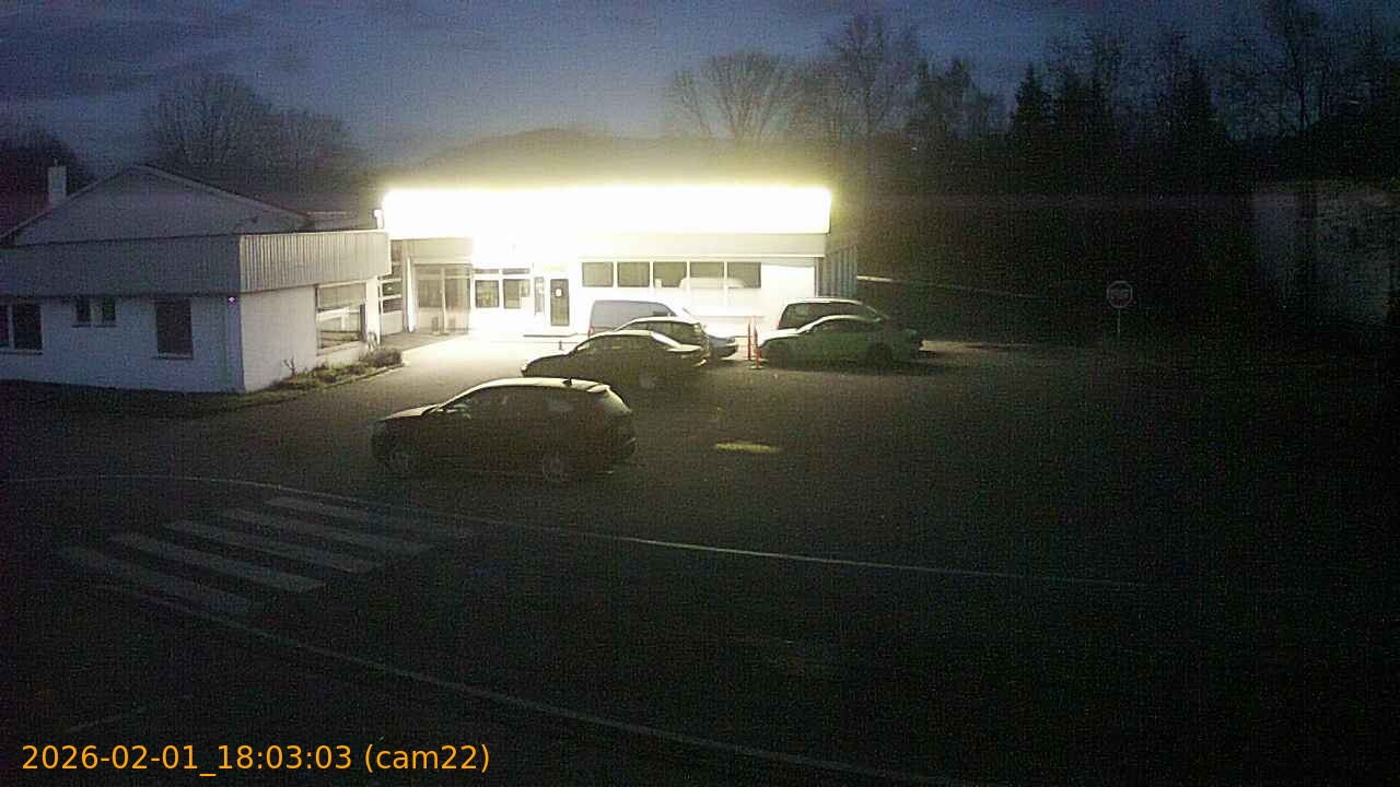 thumbnail_20260201180303