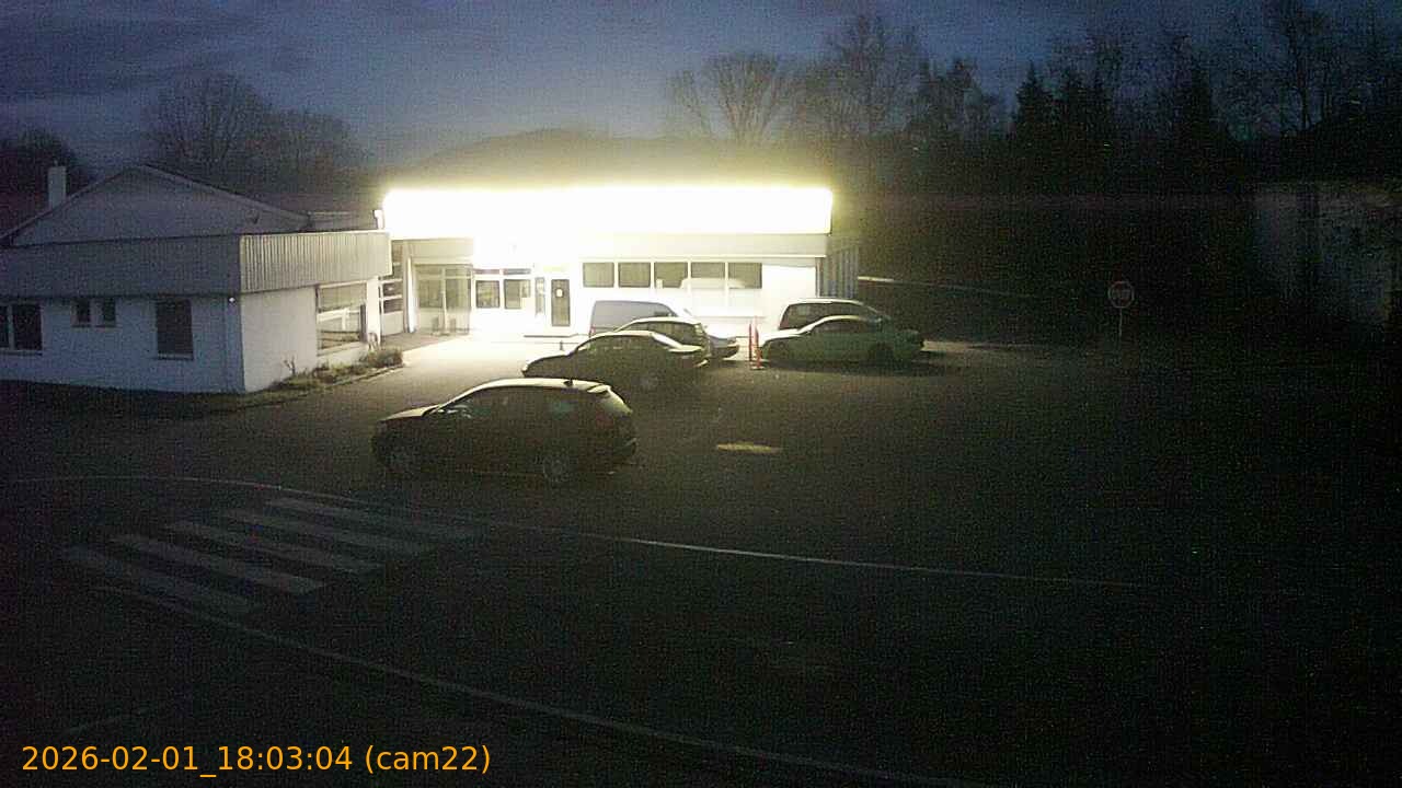 thumbnail_20260201180304