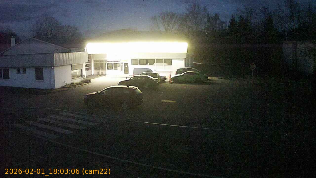 thumbnail_20260201180306