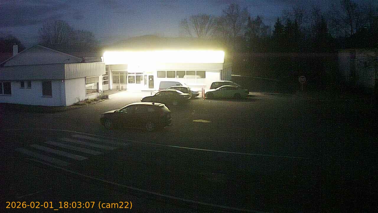 thumbnail_20260201180307