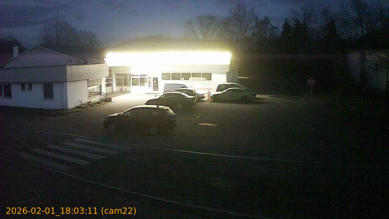 thumbnail_20260201180311