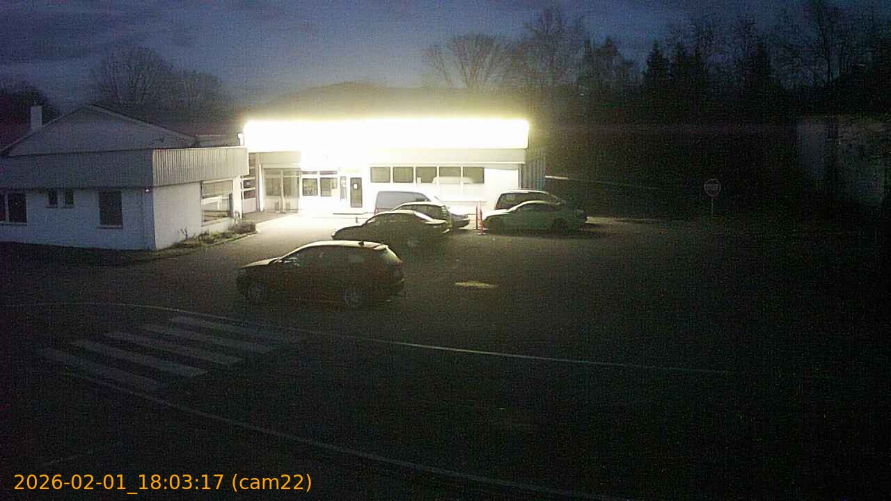 thumbnail_20260201180317