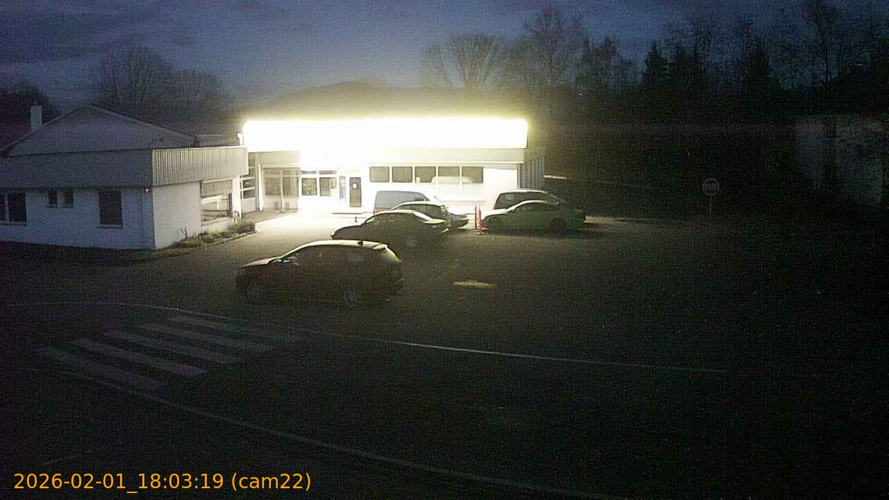 thumbnail_20260201180319