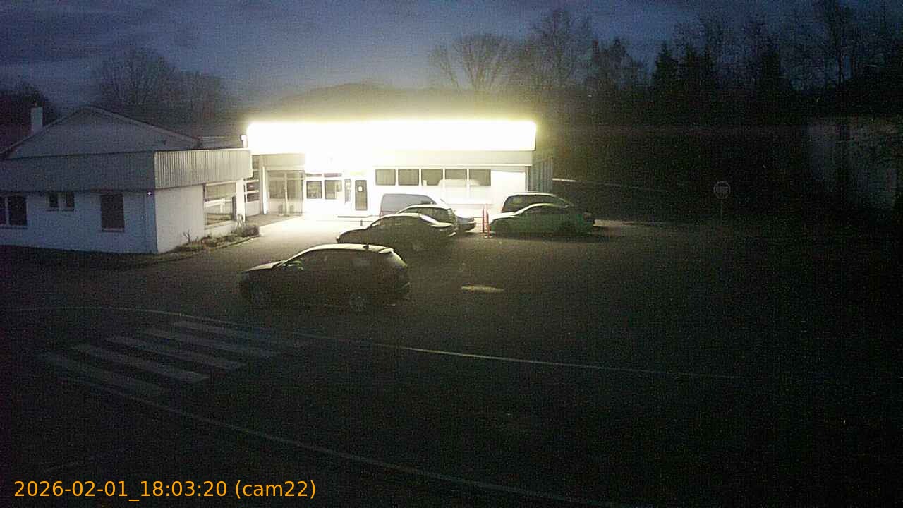 thumbnail_20260201180320