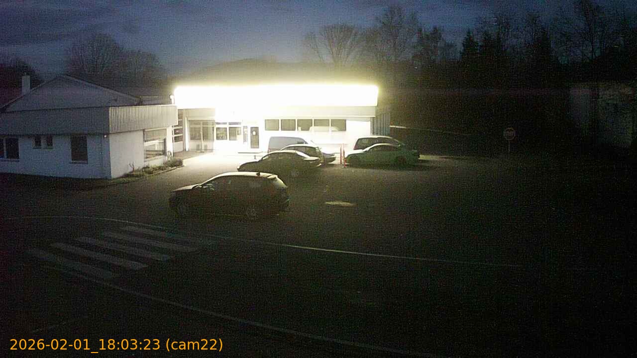 thumbnail_20260201180323