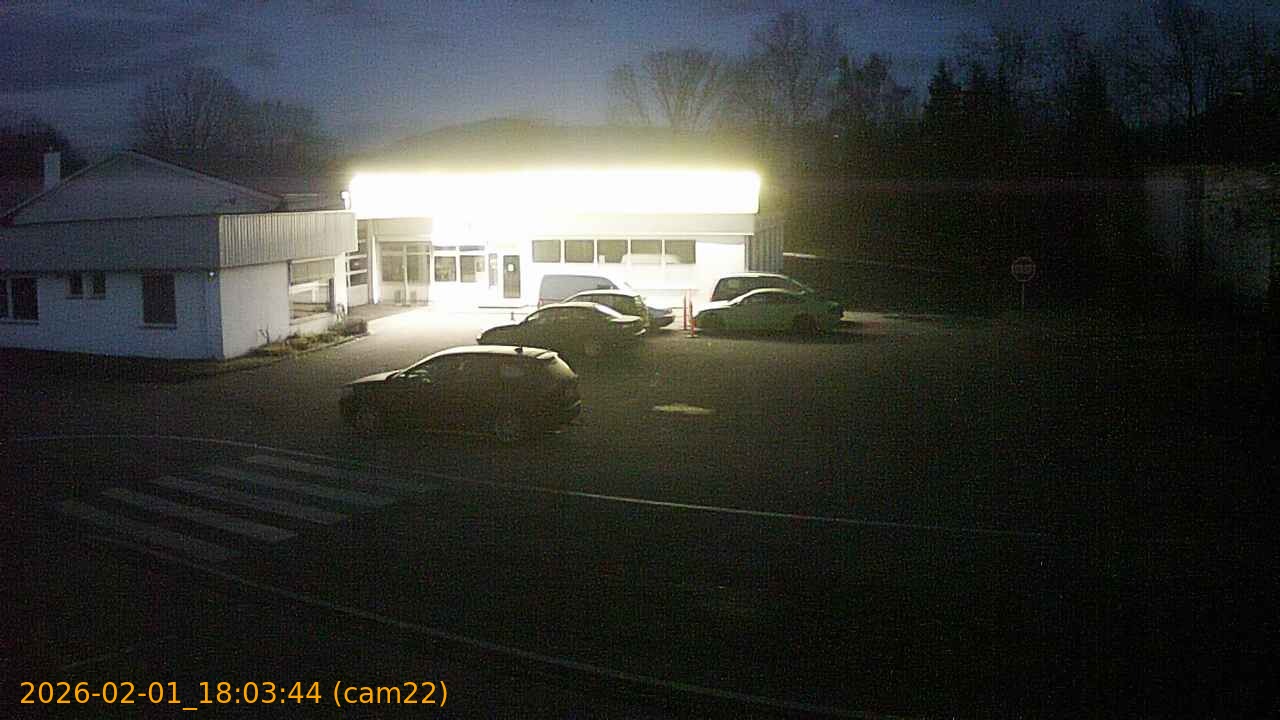 thumbnail_20260201180344