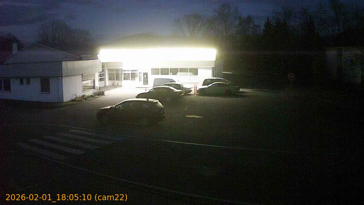 thumbnail_20260201180510