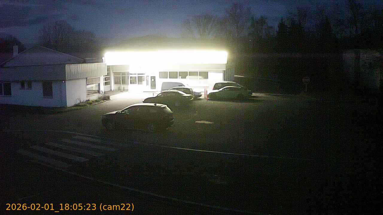 thumbnail_20260201180523